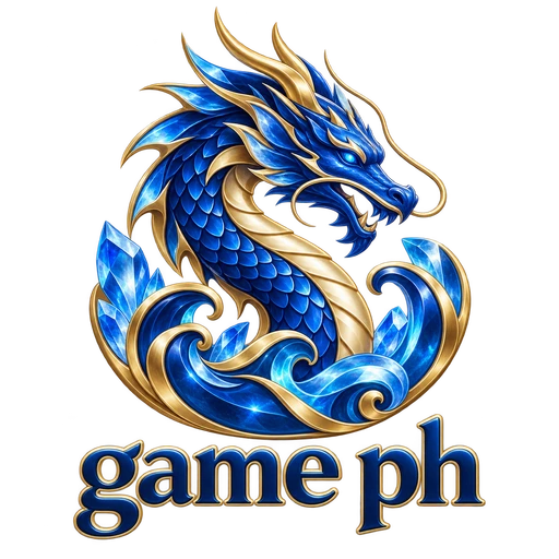 game ph